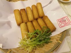 -有腥气私房菜·寻味顺德