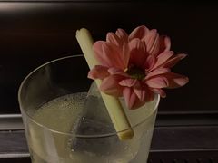 -埋位小酒馆(东城店)