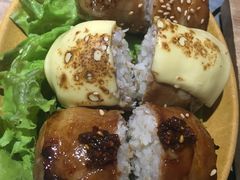 -塚田农场(悠唐店)