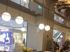 -必胜客(包头万达店)