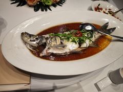 -胖姐渔村(中源大道店)