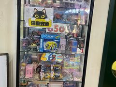 -卡巴机器人编程·少儿编程·信息学竞赛(公益西桥校区)