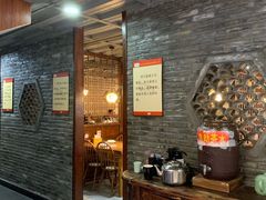 -杭州我们家餐厅(江和美店)