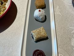 -北平宴·烤鸭·京味菜(中关村店)