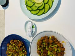 -华道钰善阁
