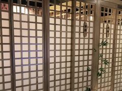 -旺角里·榴莲鸡煲(兴华商场分店)