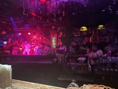 -滨海欢乐昔唐酒吧(财富星座店)