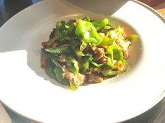 -潇湘楼·二十四节气山野菜(亚运村店)