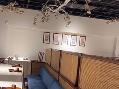 -黔香阁·味(花木店)