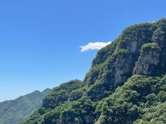 -北京水岸山吧度假村(雁栖镇店)
