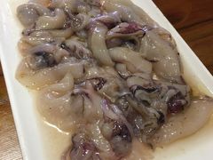 -胡同泥炉烤肉(总店)
