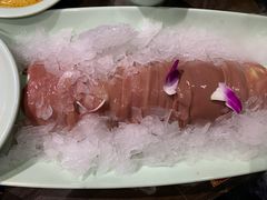 -红九格老火锅(三峡广场店)