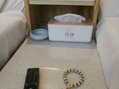 -璞禅足道(观音桥旗舰店)
