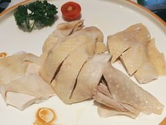 -味食家市师鸡(三元里店)