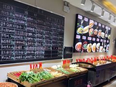 -饭怕鱼(阳光100店)