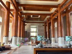 -三亚海棠湾万丽度假酒店