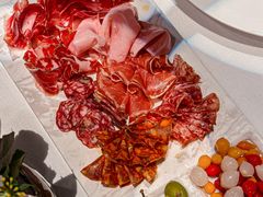 -Le Bistrot de Racine