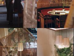 -大头椰·椰子鸡火锅(南宁万象城店)