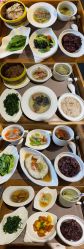 点击看大图 -保丽宝泰母婴护理院·月子中心·产康·中医(常州店)