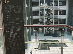 -公益图书馆(江南大学店)