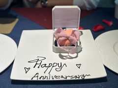 -ZHAO赵·牛扒坊(仁和新城店)