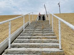 -佛手湖郊野公园