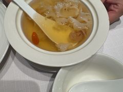 -北京厨房(SKP店)
