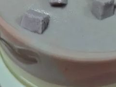 -CAKEBOSS蛋糕老板(东直门来福士店)