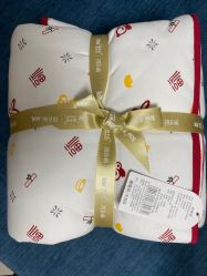 -孩子王(云龙万达店)