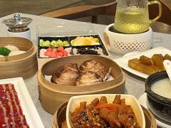 -凯逸轩·匠心粤菜(中城名仕汇店)