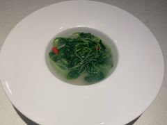 -逸道(虹桥店)