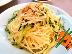 -峨嵋酒家(地安门店)