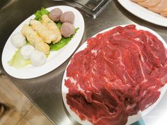-胡须佬鸡煲四季火锅店(石厦西村直营店)