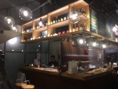 -77啤妹精酿生活馆(前门店)