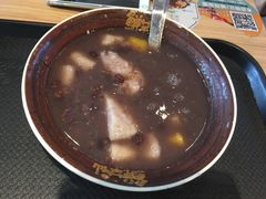 -鲜芋仙(南开大悦城店)
