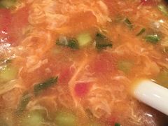 -妈妈的味道(工人体育场东路店)