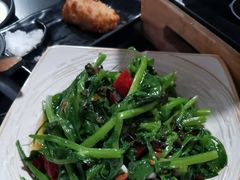 -多味居(剪子巷店)