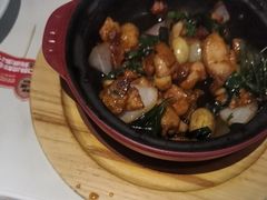 -四道菜·福建菜馆(新街口金鹰店)