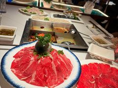-大妙火锅·非物质文化遗产(锦里店)