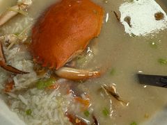 -老船长海鲜大排档(集美店)