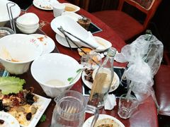 -重庆尚川味火锅(临河店)