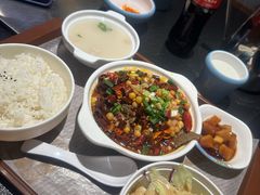 -青水瓦台汤泉(未央店)