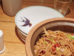 -黄山老妈·土菜(碧桂园店)