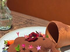 -卡朋西餐(宝安大仟里店)