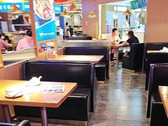 -蜀香三绝·牛蛙·烤鱼·天府炒鸡(安丘泰华店)
