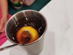-香港深仔记茶餐厅(东门店)