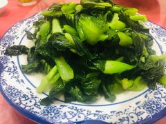 -喜洋洋蟹庄(阳澄湖店)