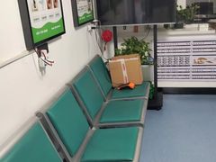 -自然之声助听器·呼吸机(东风大街店)