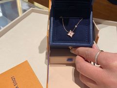 -路易·威登(香榭丽舍大道店)