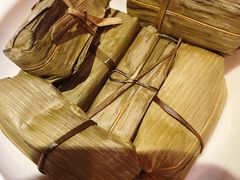 -受气牛肉·重庆耙牛肉(来福士店)